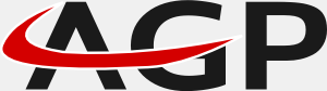Antje Graupe Pryor Foundation Logo
